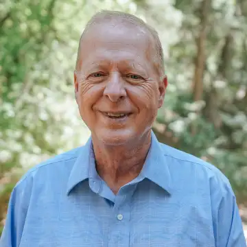 Michael Vowles