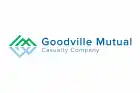 Goodville Mutual Casualty Company Logo