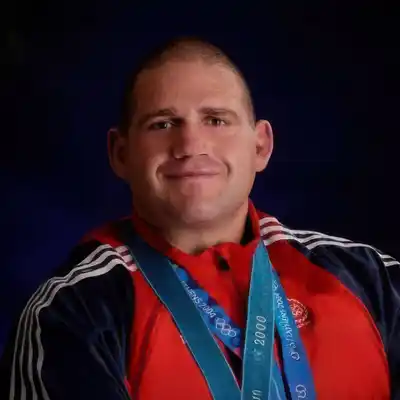 Rulon 1