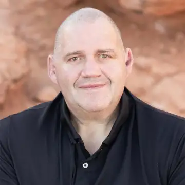 Rulon Gardner