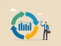 Understanding Hard and Soft Insurance Market Cycles