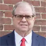 Contact Dick Moore