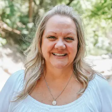 Charlene Soper