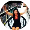 Colleen Karvetski