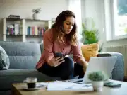 Auto Insurance: Looking Beyond the Price Tag