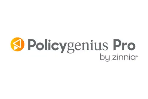 Policygenius Logo