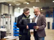 Why Companies Going Through Layoffs Need a Strong Employee Benefits & Risk Management Strategy