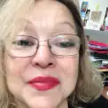 Veronica brewer