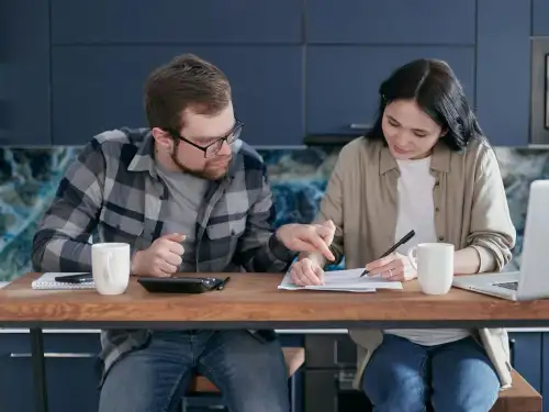 Why Insurance Prices Are Increasing (And What You Can Do About It)