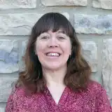 Contact Cindy Hayes