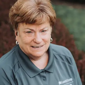 Shelley Smith
