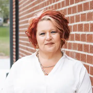 Mandy Stallings