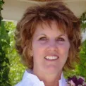 Cathy Huntsman Leavitt Group Enterprises Portrait