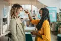 EB Compliance and COVID-19 Updates