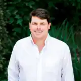 Contact Tate Hobdy