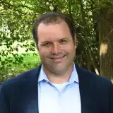 Contact David Coons