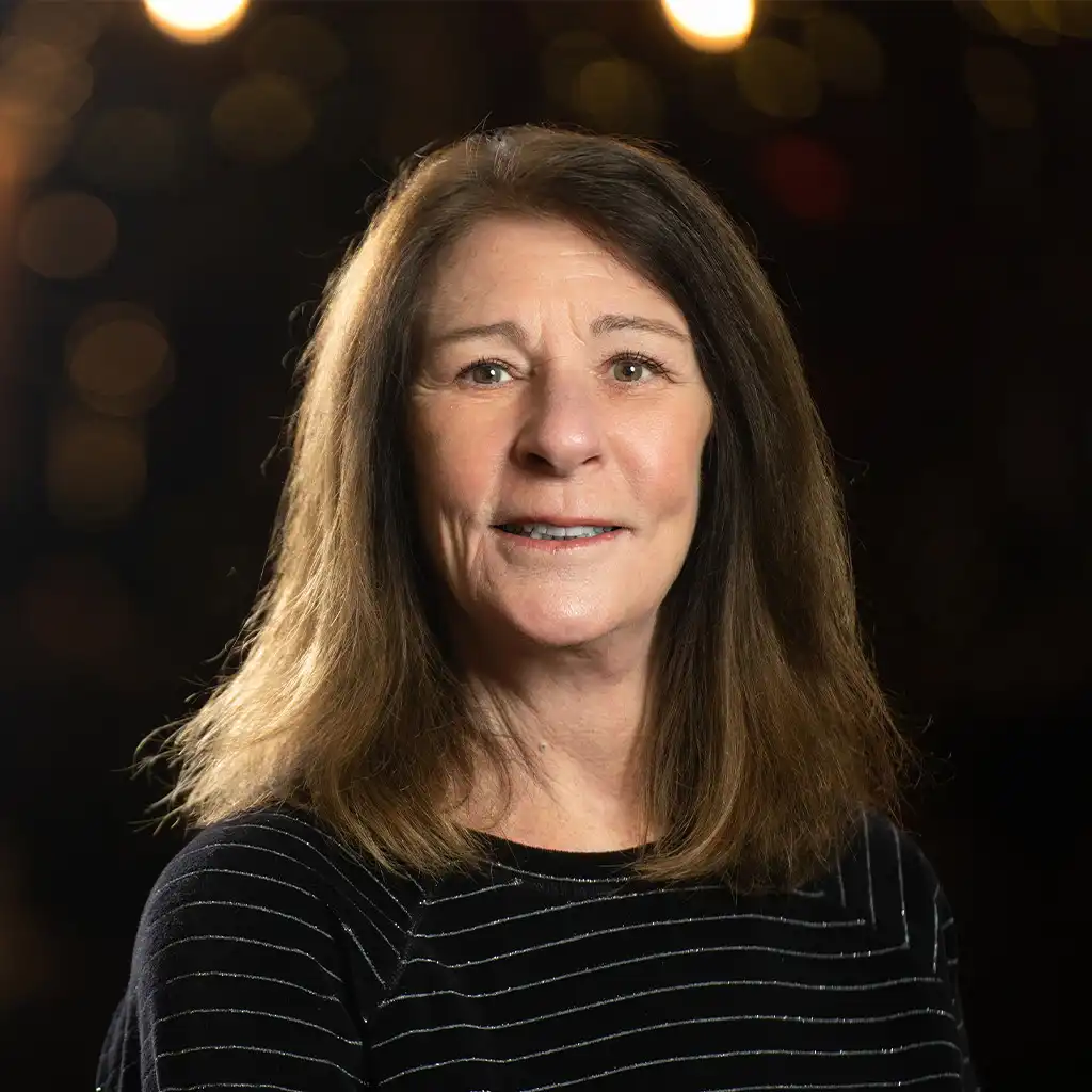 Sandy Brown's Instagram, Twitter & Facebook on IDCrawl
