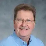 Contact John Godbee