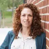 Contact Lacie Stout