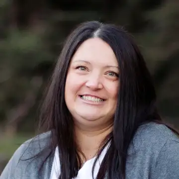 Bree Thomas
