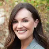 Contact Ashley Engstrom