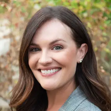Ashley Engstrom