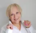 Kay Dighans
