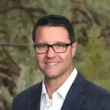 Contact Brian Norberg