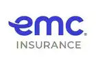 EMC Logo