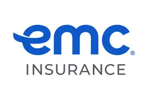 EMC logo