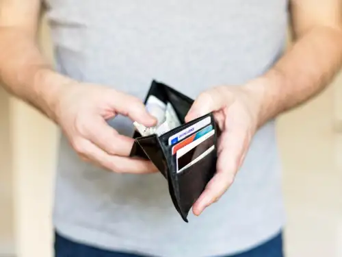 What Deductibles Actually Mean for Your Wallet
