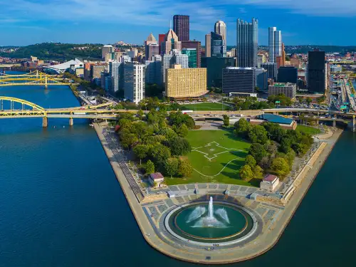 Contact Us Stalwart-Leavitt Insurance