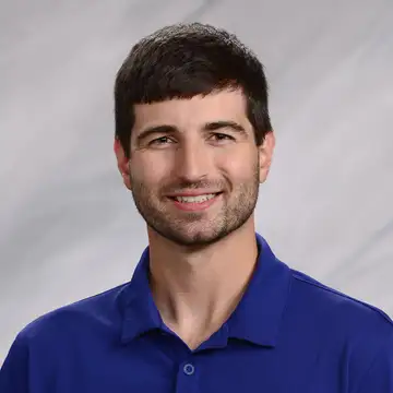 Kaden Clark