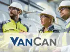 VanCan Risk Assessment and Discovery Process