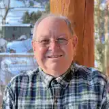 Contact Kent Holliway