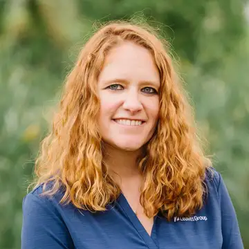 Kamilla Janitell