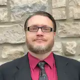 Contact Joseph Perry