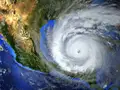 Featured Image for Preparing Your RV Park or Campground for a Hurricane