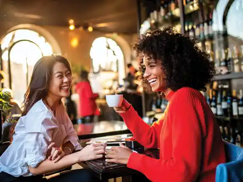 Restaurant Insurance
