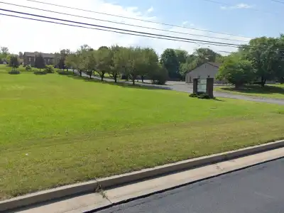 Duncansville, PA Insurance Office