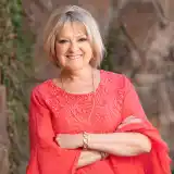 Contact Patti Dye