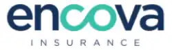Encova logo