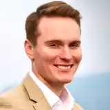 Contact Marshall Klontz