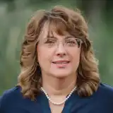 Contact Stacy Torneten