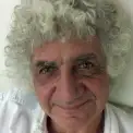 Frank Calabrese