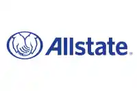 Auto Owners Logo