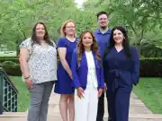 St. Joseph,, MO Office