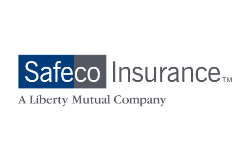 Safeco Logo
