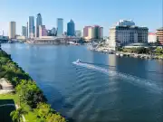 What Does Flood Insurance Cover in Florida — Especially in the Tampa Bay Area?