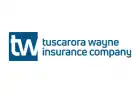 Tuscarora Wayne Insurance Company Logo